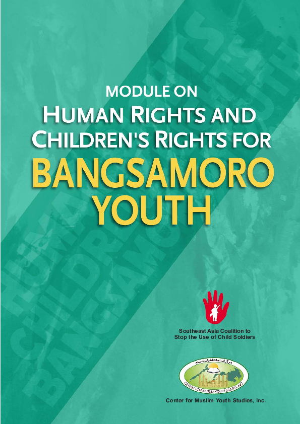 Bangsamoro Youth Human Rights (English Version June 3).pdf_0.png
